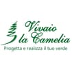 Logo Fratelli Paiolo S.n.c. Di Paiolo Samantha