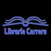 Logo Libreria Carrara Srl