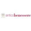 Logo Antico Benessere Srl