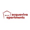 Logo Acquaviva Apartments Di Cuomo Tommaso Domenico