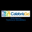 Logo Calabriago S.a.s. Di Simonelli Antonio