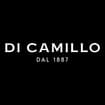 Logo Di Camillo Vini Di Di Camillo Paolo & C. S.n.c. Anche Denominata Di Camillo Dal 1887 -Ch 15926/It - Dcv - Pescara - Cantine Del Funaro - Enologica Del Castellino - Vinicola Sapa - Rocca Antica -Tenute Crognale - Villarielli - Poderj - Colli Di Poggiofiorito - Tenute Del Pojo