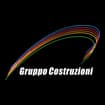 Logo Gruppo Costruzioni Srl