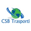 Logo C.s.b. Srl