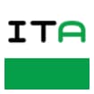 Logo Itasset Advisory Services Srl