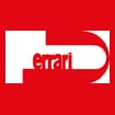 Logo Mobilificio Ferrari Di Ferrari Francesco E C. S.n.c.