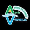 Logo Consorzio Forestale Alta Versilia