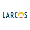 Logo Larcos Srl