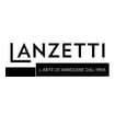 Logo Lanzetti Srl