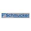 Logo Schmucker Srl