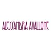 Logo Avallone Alessandra
