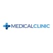 Logo Medical Clinic Srl