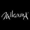 Logo Mikama Di Amato Michele