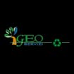 Logo Geo Servizi Srl