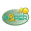 Logo In. & Per. Agenzia Di Investigazioni & Perizie Di Gagliardi Francesco S.a.s.