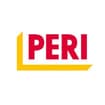 Logo Peri Srl