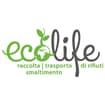 Logo Ecolife Srl