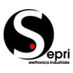 Logo S.e.p.r.i. Srl