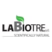 Logo Labiotre Srl Società Benefit