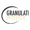 Logo Granulati Adige Di Castellani Marco E Andrea & C. S.a.s.