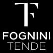 Logo Fognini Tende Srl