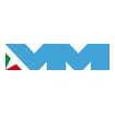 Logo Vm Engineering S.a.s. Di Mariani Luigi & C.