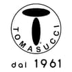 Logo Tomasucci Srl