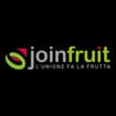 Logo Joinfruit Società Consortile A R.l.