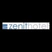 Logo Zenit Hotel Srl