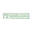 Logo Fondazione Emanuela Zancan Impresa Sociale