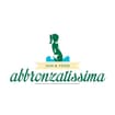 Logo De Stefani Loredana