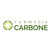 Logo Farmacia Carbone Dei Dr. Claudio E Gianluigi Carbone S.a.s.