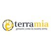 Logo Terramia Società Cooperativa