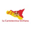 Logo La Cartotecnica Siciliana Srl