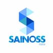 Logo Sainoss Italia Srl
