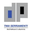 Logo Tma Group Srl