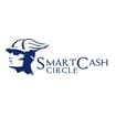 Logo Stonewall Capital Srl