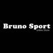Logo Bruno Sport Di Sarca Andrea & C. S.a.s.