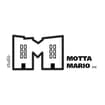Logo Studio Motta Mario S.n.c. Di Motta Diego E C.