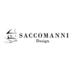 Logo Saccomanni Design Srl
