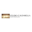 Logo Centro Radiologico Caldarella Srl