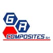 Logo Gr Composites Srl