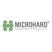 Logo Microhard Srl