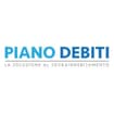 Logo Piano Debiti Srl