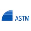 Logo Astm Spa