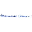 Logo Officina Motormarine Service Srl