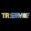 Logo T.i.r. Service Pc Soc. Coop.