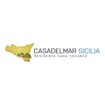 Logo Casa Del Mar Srl