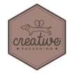 Logo Creative Packaging Srl