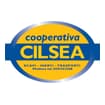 Logo C.i.l.s.e.a. - Cooperativa Intercomunale Lavori Stradali Escavazioni Autotrasporti - Società Cooperativa Abbreviabile In C.i.l.s.e.a. - Soc. Coop.